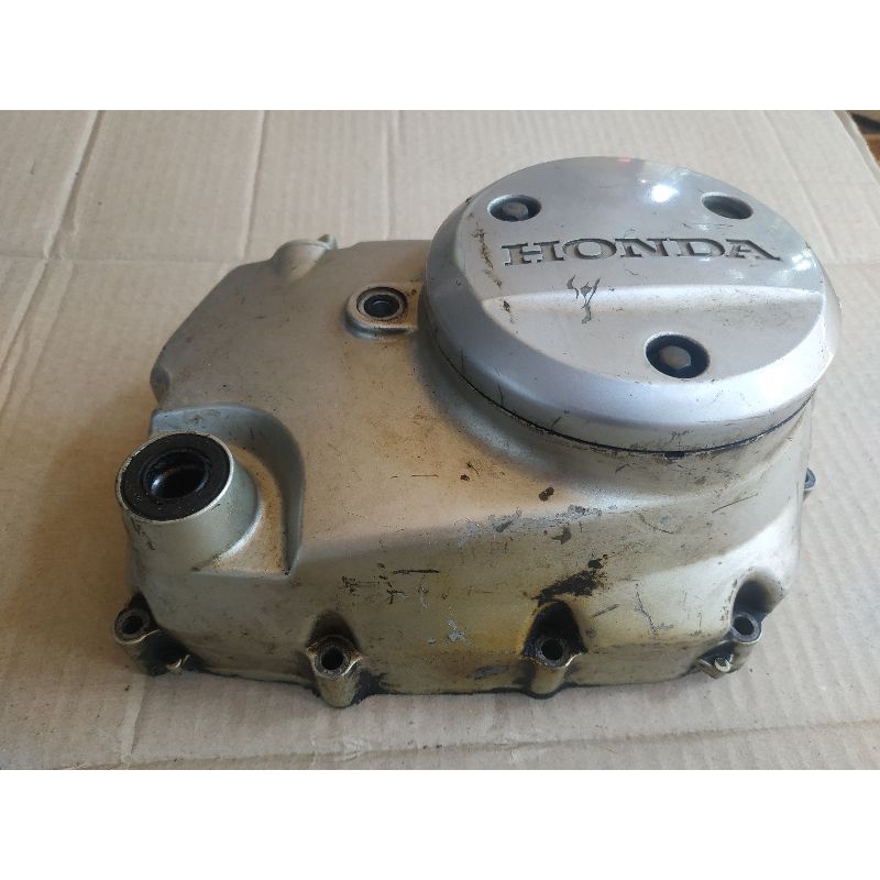 Bak kopling supra  X 125 original