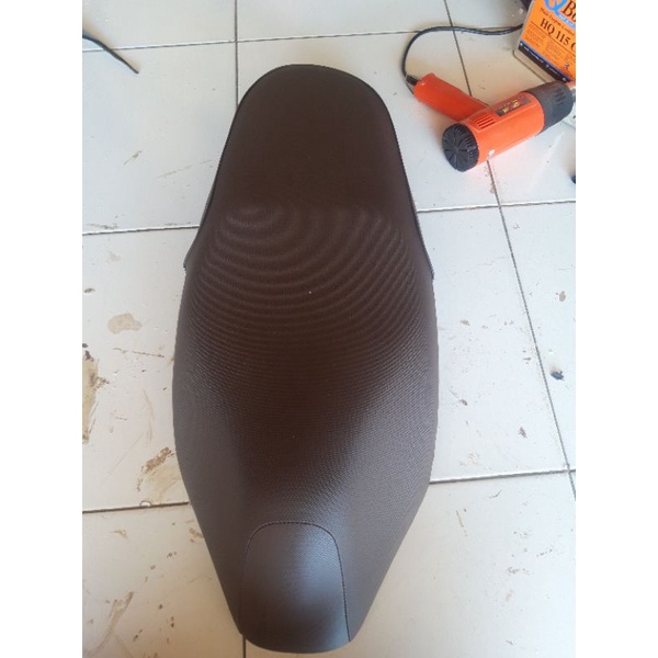 jok scoopy fi original