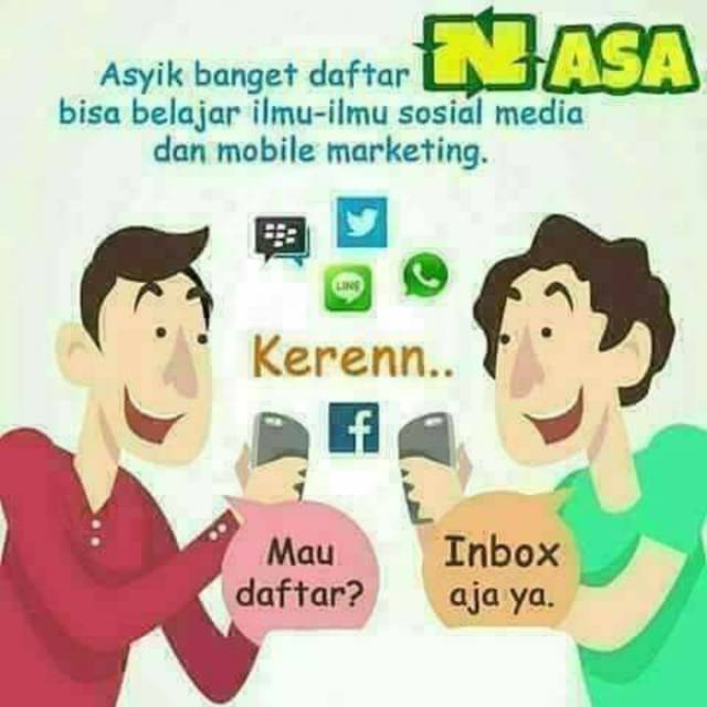 wafibeautyshop
