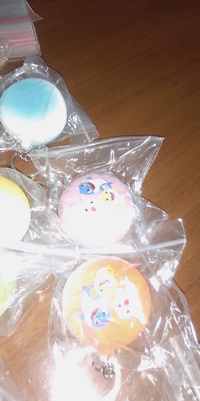 Isi 100 Pcs Stiker Bintang Glow In The Dark Menyalap Dalam Gelap