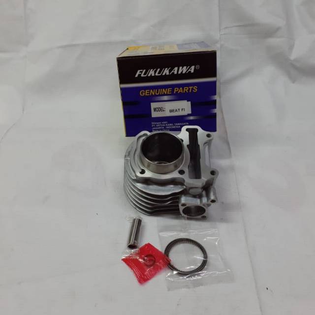 blok blok seher beat fi vario 110 scoopy fi stater kasar paket piston kit