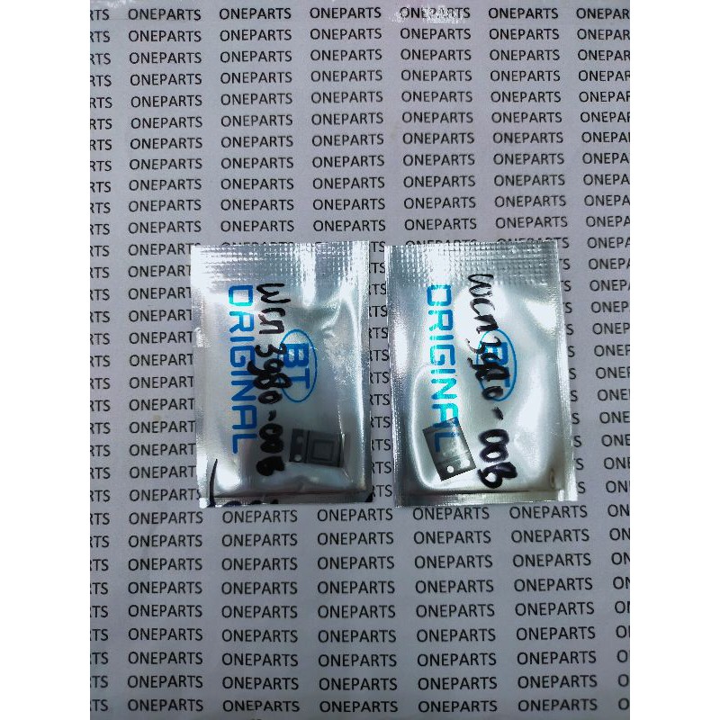 IC WIFI XIAOMI MI6X MIA2 WCN3980-00B