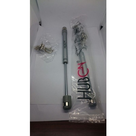 Gas spring Huben 100N