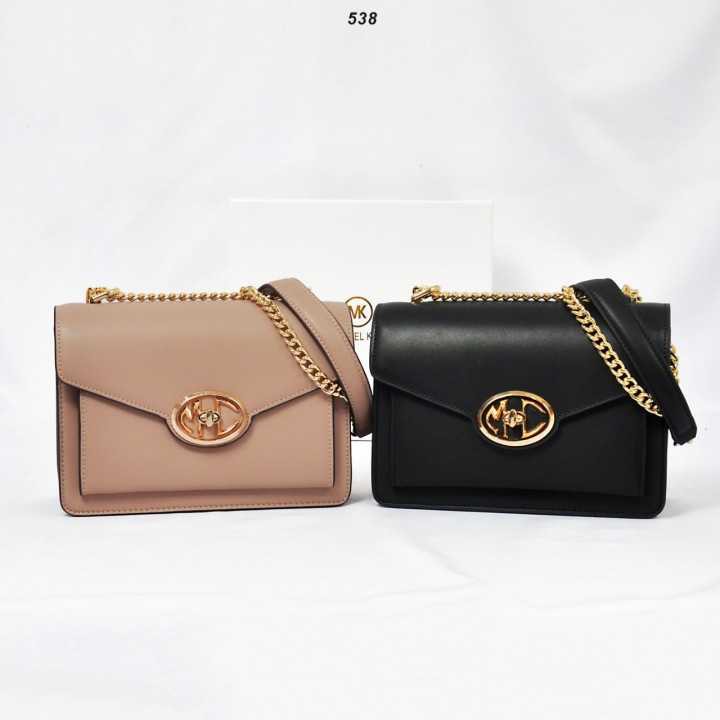 TAS MICHAEL KORS SLING 538