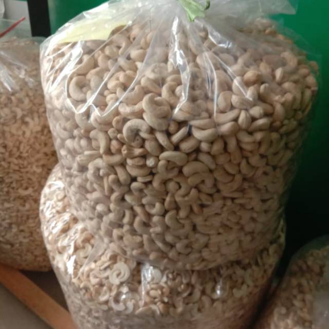 

Mete Super Asli Wonogiri