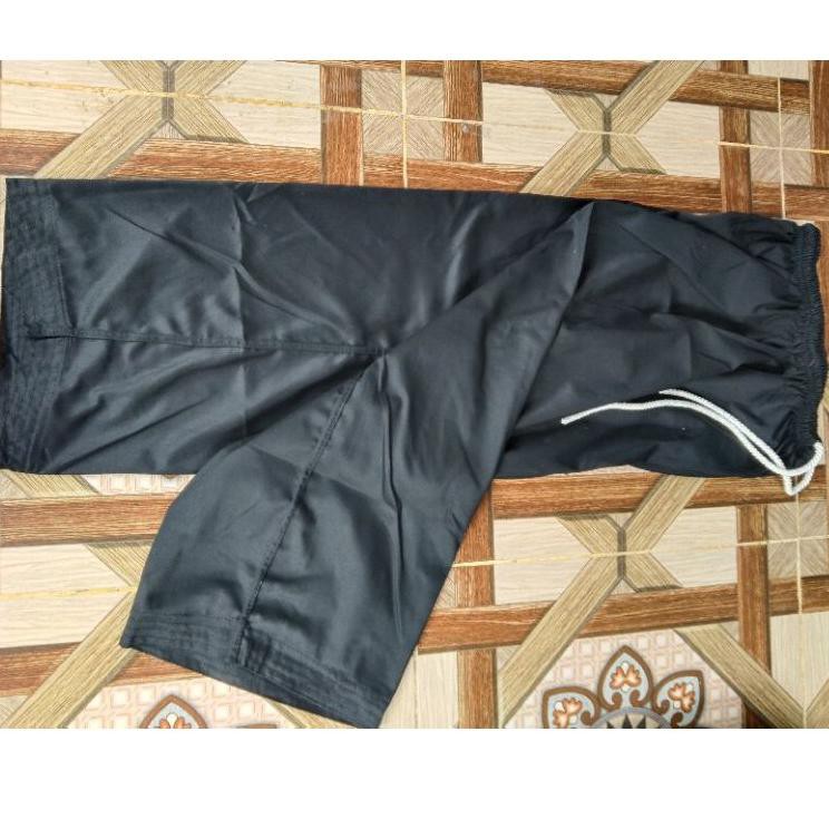 Best Seller.. pagar nusa-sakral warga pagar nusa nagata dril-baju seragam pencak silat pagar nusa