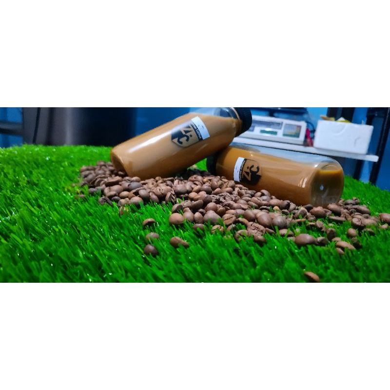 

kopi booster