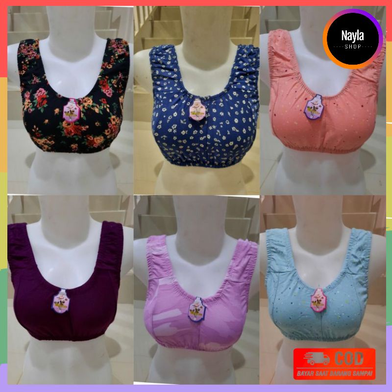 Miniset Dewasa Mnyusui L XL XXL XXXL /Bra Miniset Dewasa Jumbo Bigsize Oversize Tampa Busa Dan Kawat