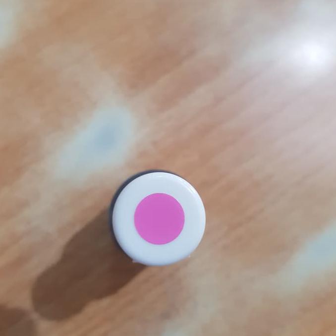 

31.87-Kue- Americolor Fushia 21Gr Soft Gel / Pewarna -Terlengkap-Termurah-Dijamin.