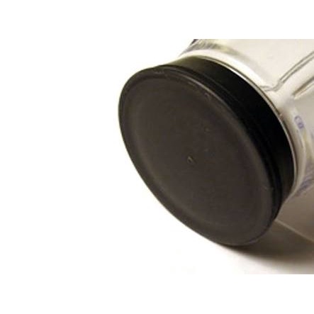 

DISKON - (BISA COD) Aeropress rubber seal spare - Karet penekan ori USA