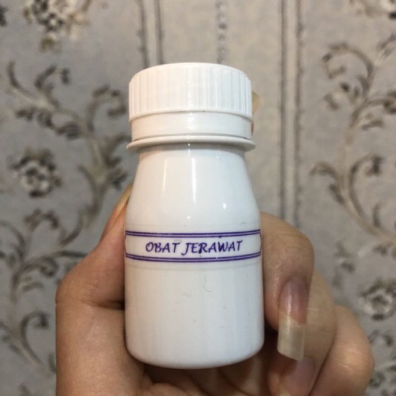 dr kun obat jerawat ampuh acne jerawat dokter kun jayanata