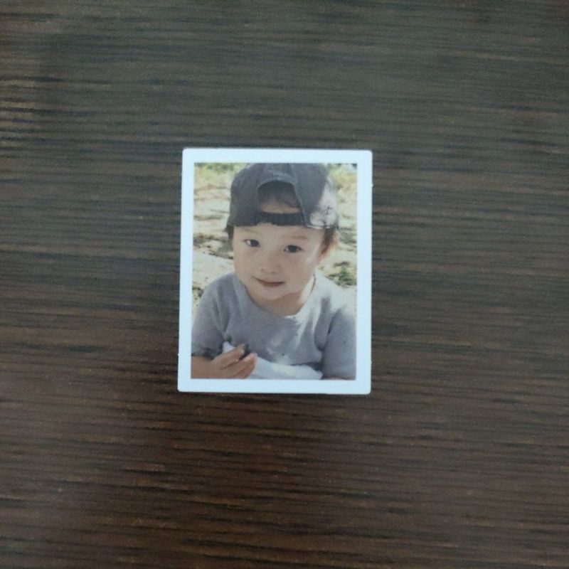 baby pc asahi treasure trejo