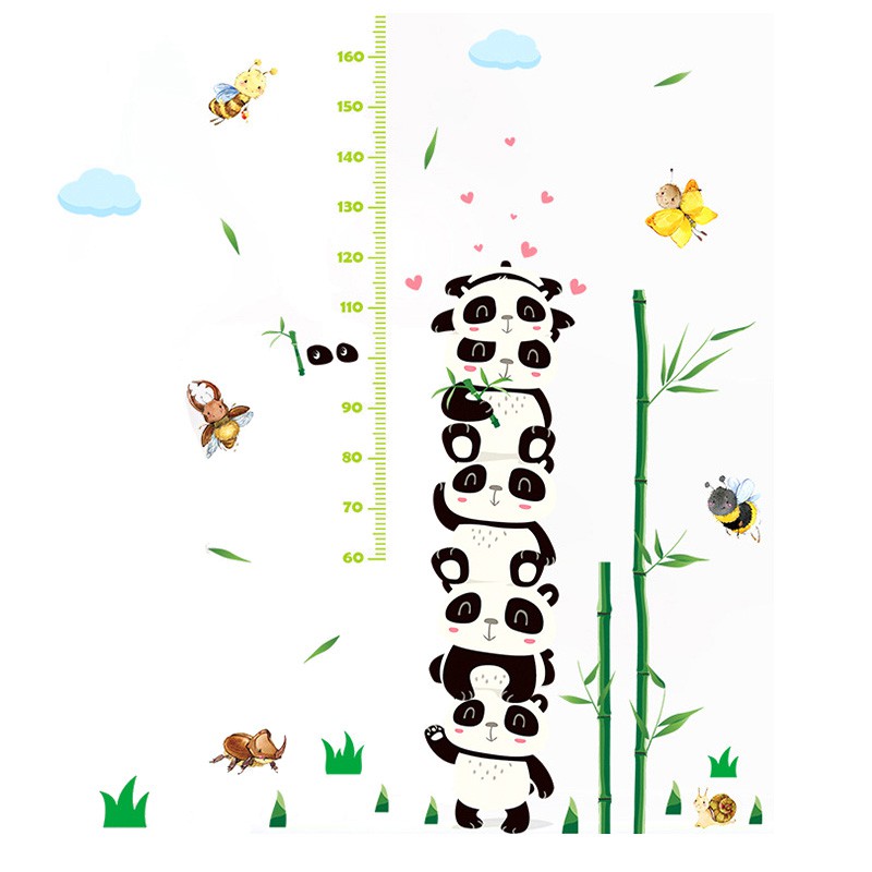 16 Gambar Kartun Beruang Gambar Kartun Ku 16 Gambar Kartun Beruang Gambar Kartun Ku
