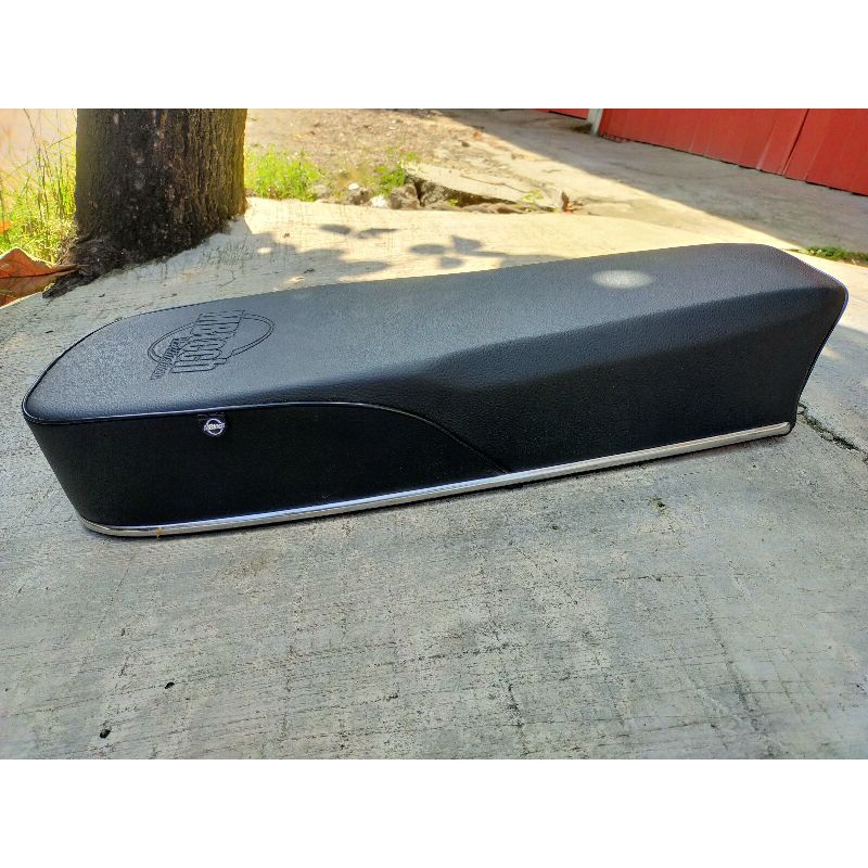 jok cb mbtech press jok cb kontes MBtech