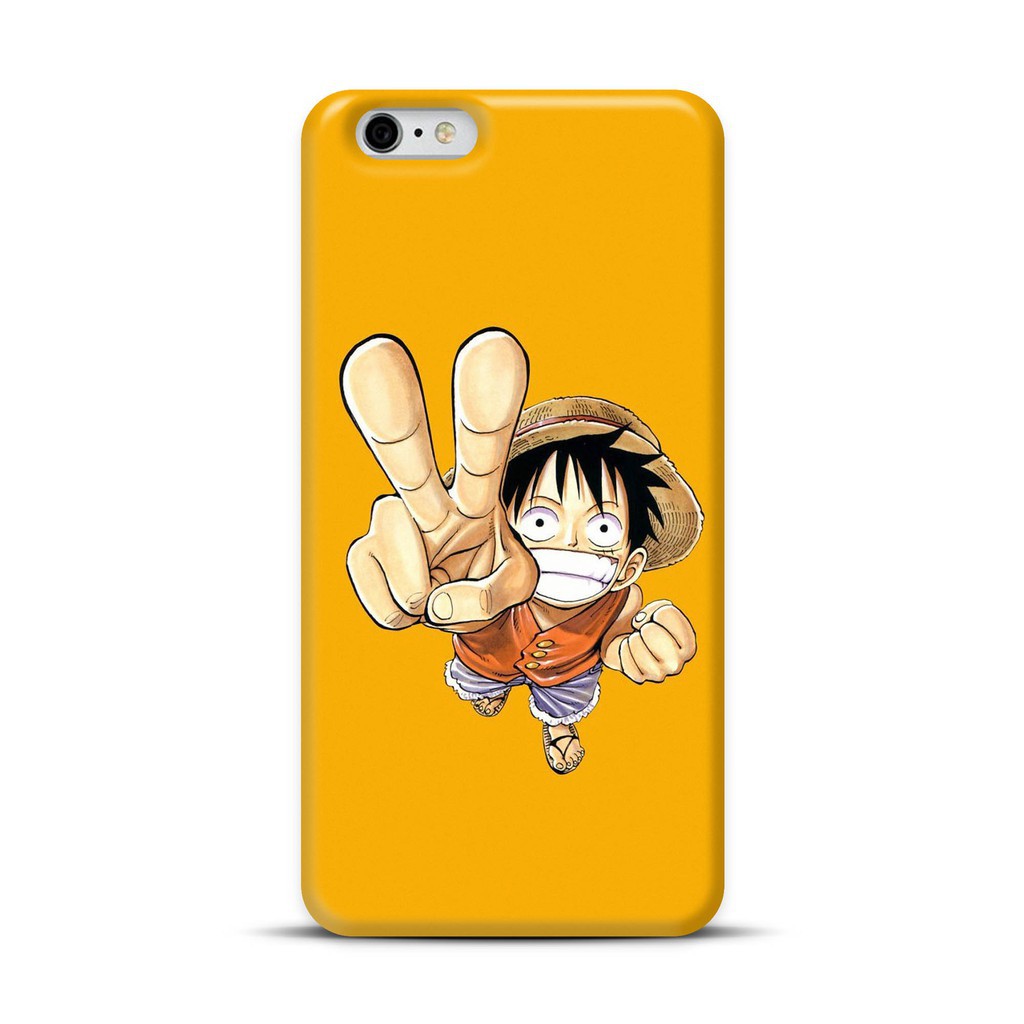 Case Custom Case ONE PIECE HARDCASE XIAOMI REDMI NOTE 5A XIAOMI REDMI NOTE 5A PRIME DLL