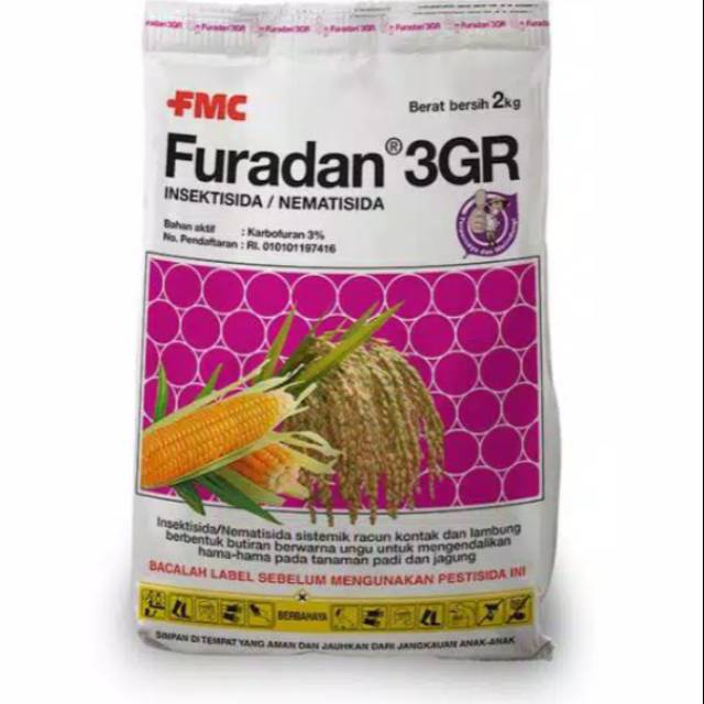 FURADAN