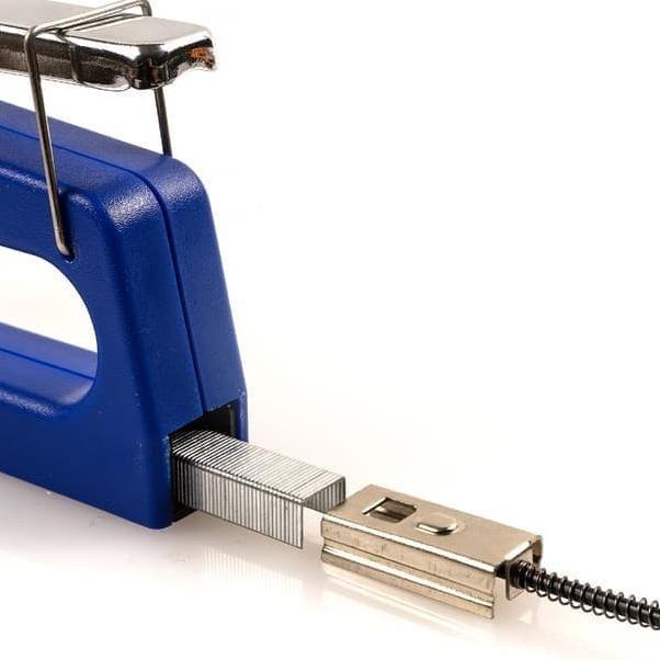 

Tacker - Stepler Tembak Joyko GT-700