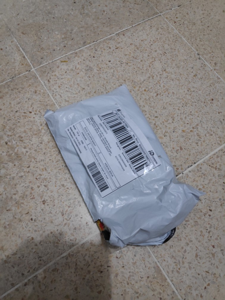 Baju Hawai Regular I Baju Pantai Kemeja I Hawai Dewasa