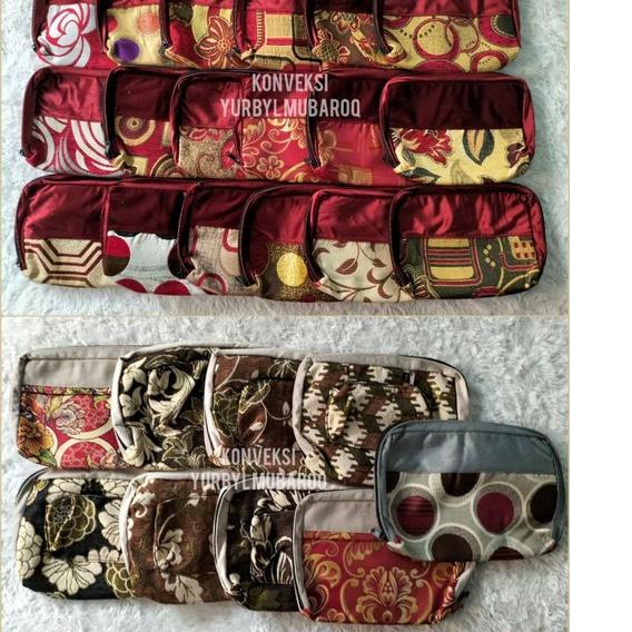 Grosir COVER,SAMPUL Al-Qur'an (Makna Besar) び