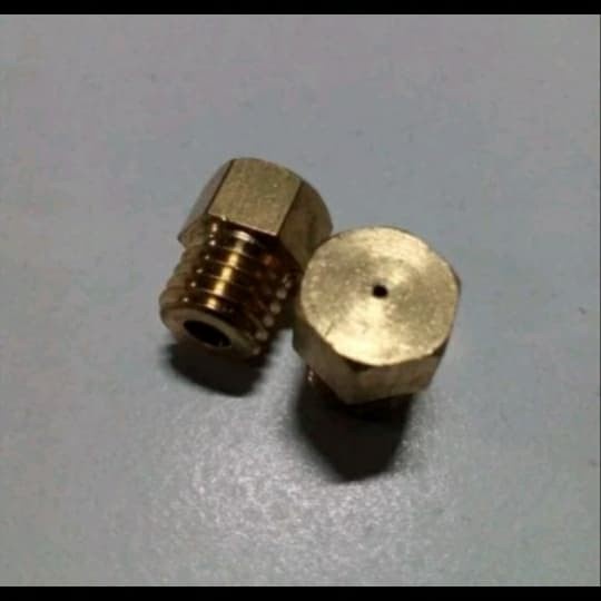 Spuyer kompor gas semawar/sepuyer kompor tikus/spuyer kompor jos/spuyer stik/sepuyer kompor kulit