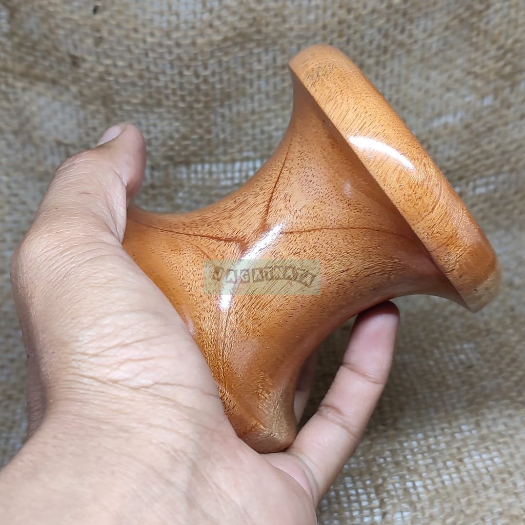 BLADU KAYU JEPRET  // GOLKAY MUNGIL // GOLONGAN KAYU