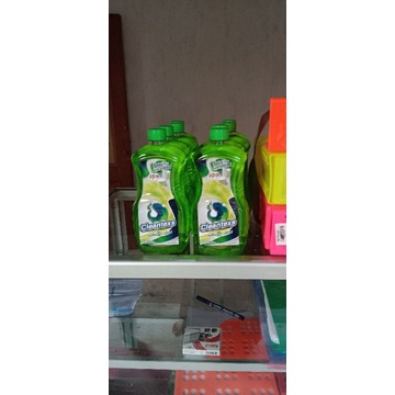 cleantex