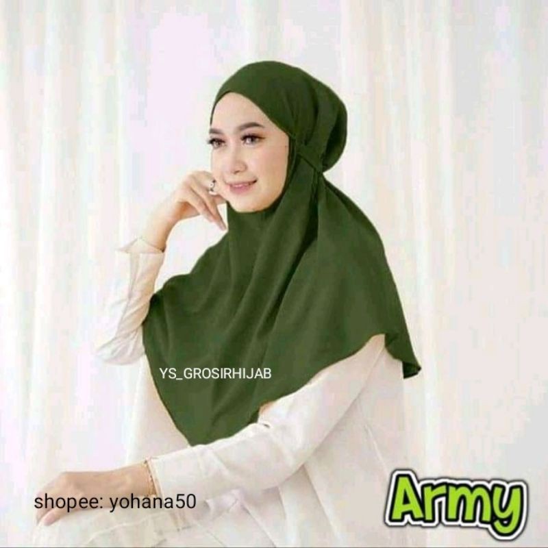 Khimar Bergo maryam diamond-3