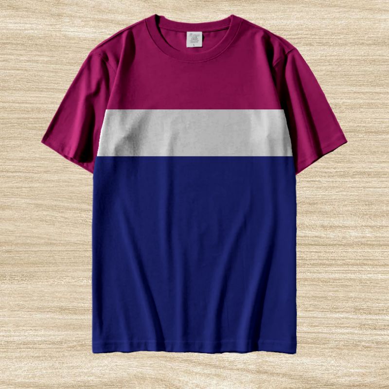 kaos kombinasi pria baju kaos pria terbaru  baju kaos pria keren kaos distro pria kaos trend baju kaos pria distro