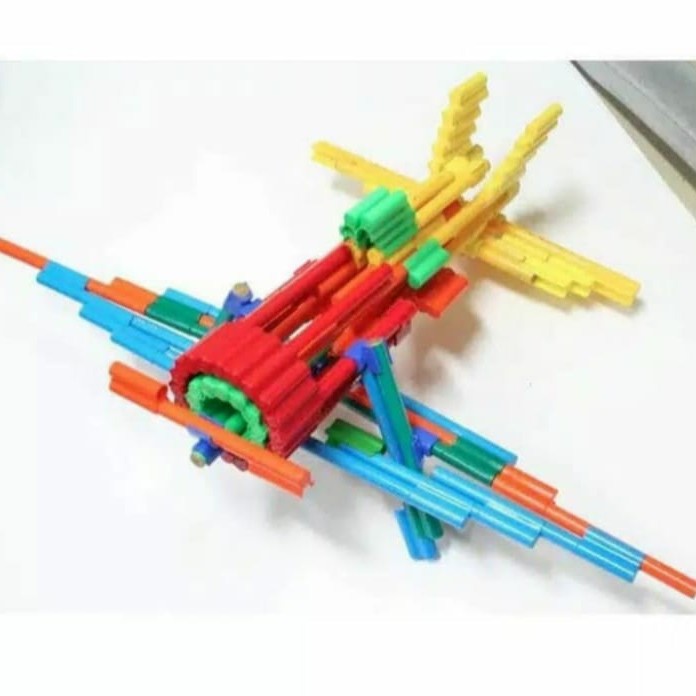 

Bergaransi Connector Pen Faber-Castell 10 Warna / Spidol Warna Faber-Castell 10 Promo