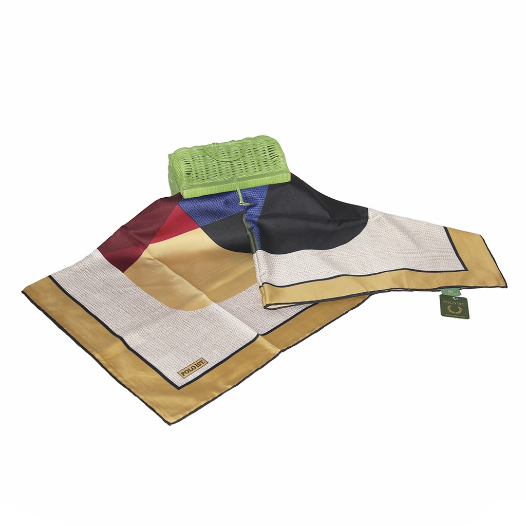 SALE Jilbab turki hijab segiempat polo ist asli turki bahan twill