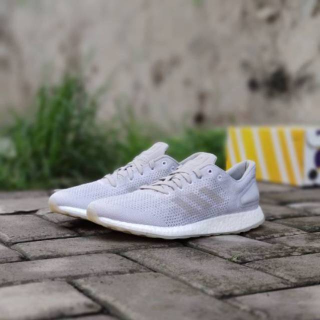 adidas bb6304