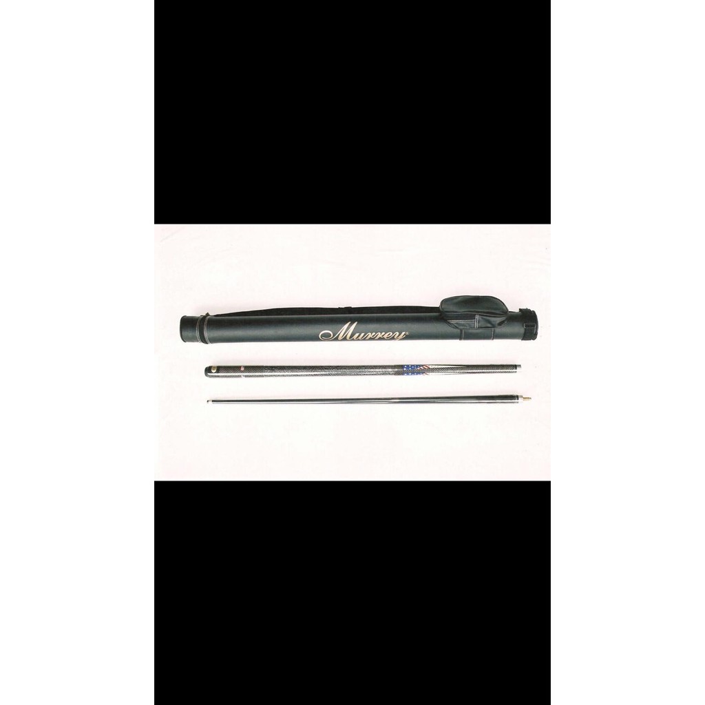 Stick Billiard Import free Tas Murrey R03