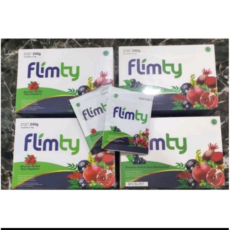 

Flimty fiber pelangsing obat kurus diet