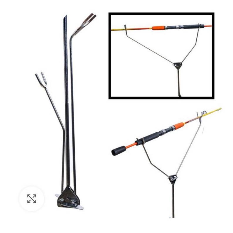 CAGAK DUDUKAN JORAN PANCING