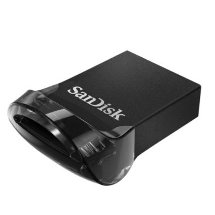 FLASHDISK 16GB CZ 430/SANDISK ULTRA FIT USB 3.1 UP TO 130 MB/S