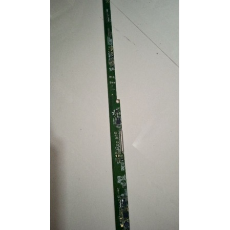 TIKON TCON MODUL TICON TV LED POLYTRON PLD22D851