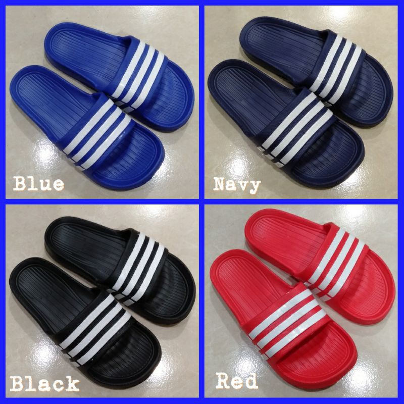 sandal duramo