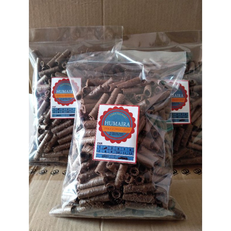 

barcelona coklat