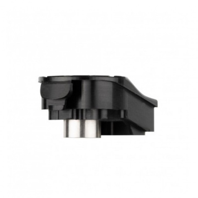 Reewape Ruok 510 Adaptor for Boost