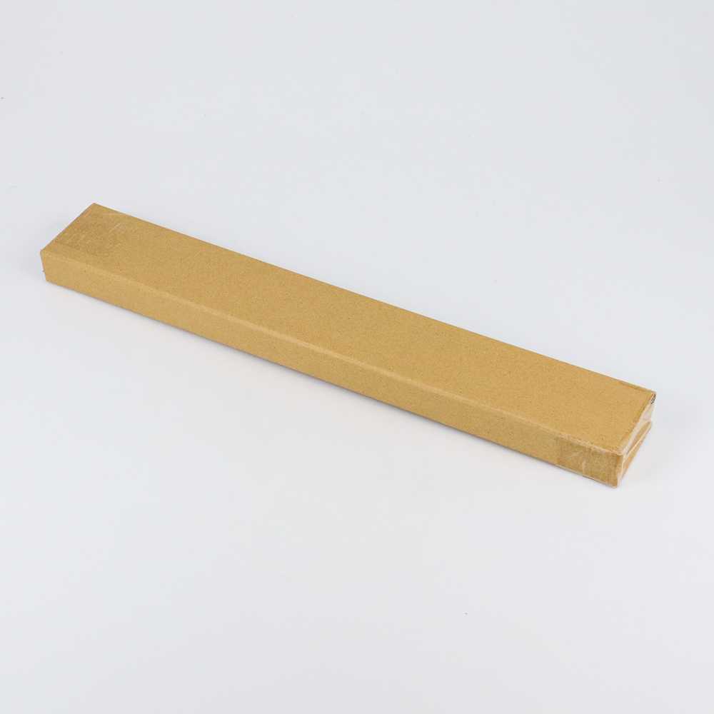 TC-DA1 YUJIE Rak Gantungan Handuk Kamar Mandi Moveable Row Hook - A05-4