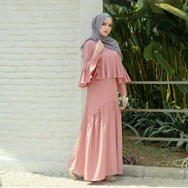 Dm maxy zirah