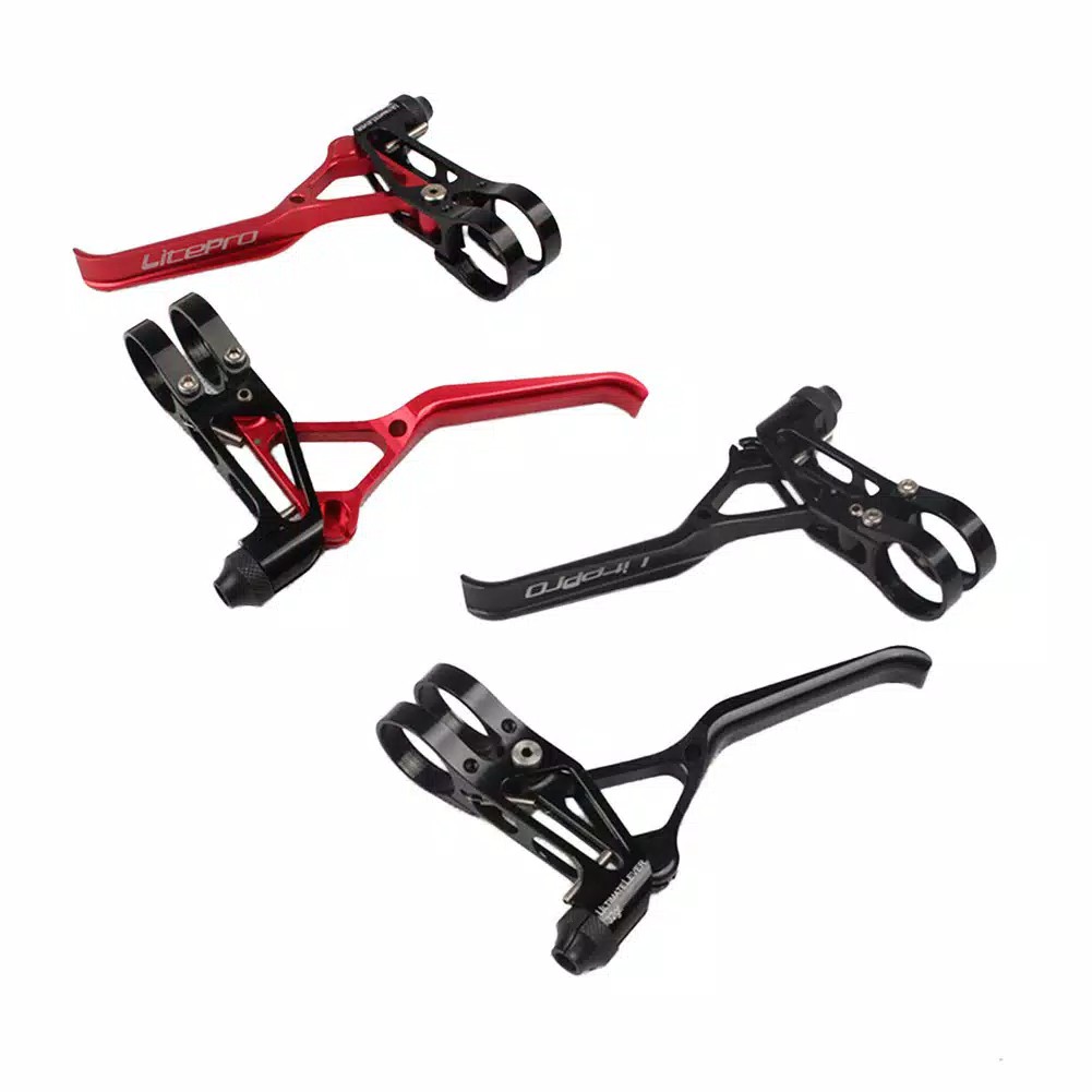 litepro brake lever