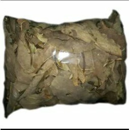 

Daun Alpukat kering 100g