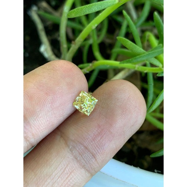 natural berlian yellow asli diamond banjar bkn yakut safir ruby zamrud pirus kecubung giok akik