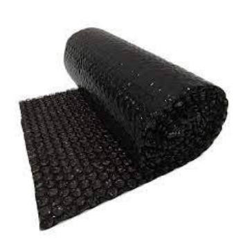 

Tambahan Packing Bubble Wrap Agar Paket Lebih Aman dan Safety