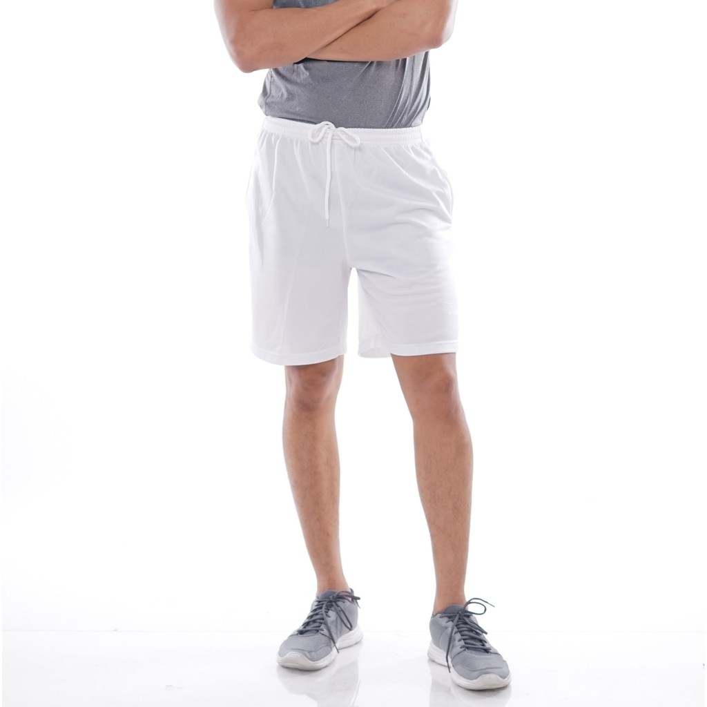  Celana  Olahraga  Polos Warna  Putih  Shopee Indonesia