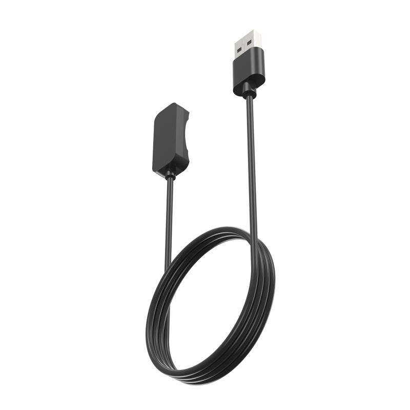 Cre Kabel Power Adapter Charger USB Untuk Smartwatch 3 / 3pro / 2 / 1