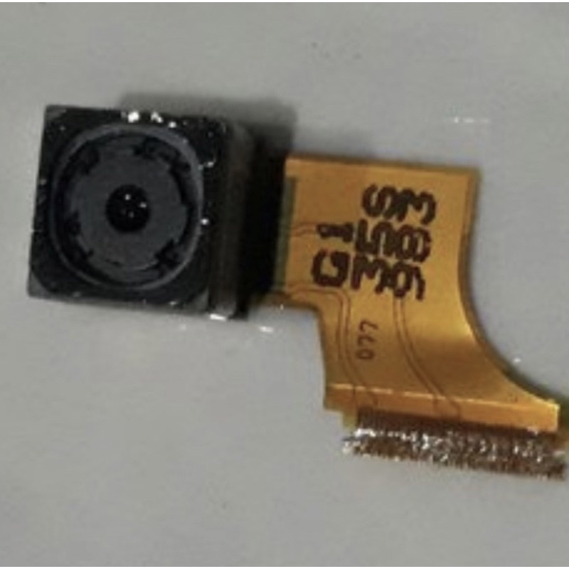 CAMERA SONY ZR / C5502 / C5503 / BIG