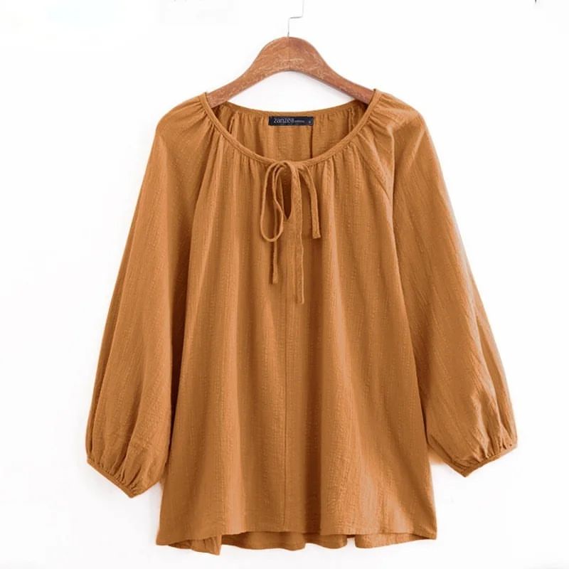 DINZA BLOUSE / BLOUSE KEKINIAN / BLOUSE MURAH / BLOUSE WANITA / BLOUSE CANTIK / BLOUSE