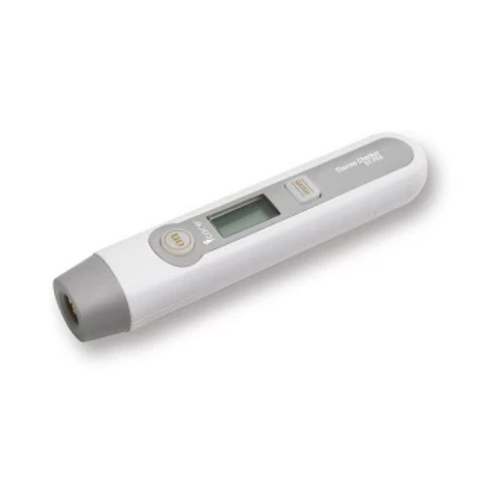 THERMOMETER INFRARED ICARE TERMOMETER DAHI NON CONTACT